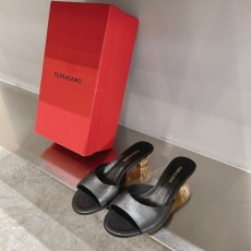 Ferragamo Sandals